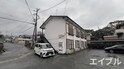 めぐみハイツ　Ａ棟