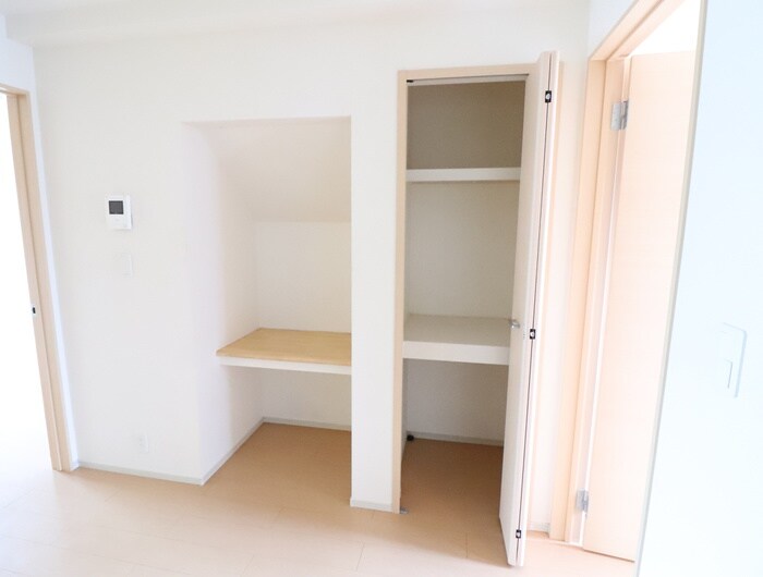 物件内観写真21　(内観写真)