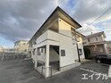 ティアラ新飼Ｂ