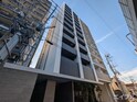 グラナス下大利駅前