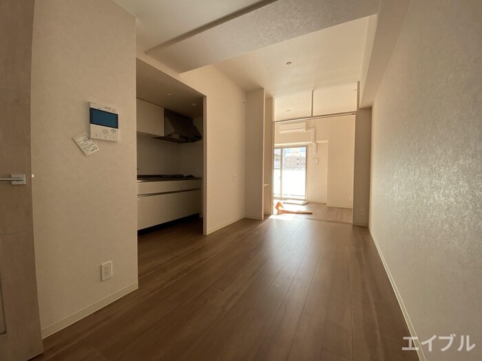 物件内観写真6　(居室)