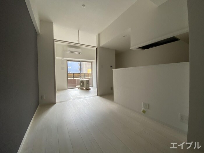 物件内観写真6　(居室)