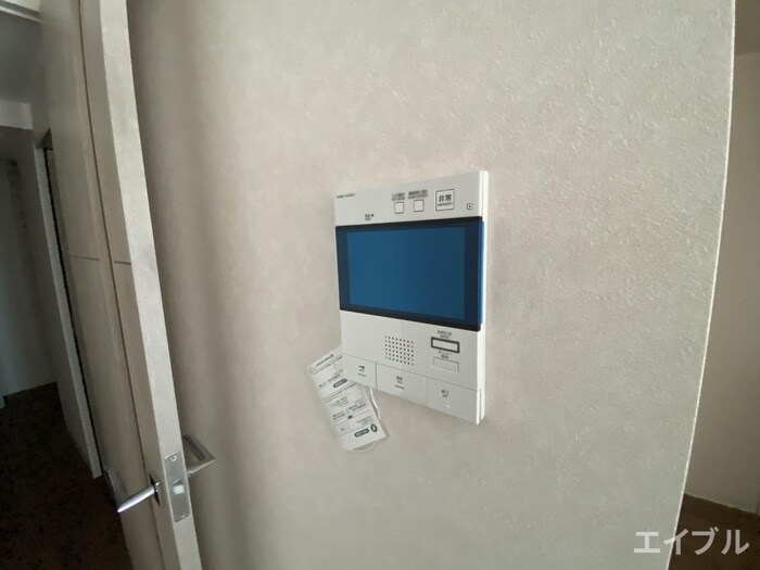 物件内観写真17　(内観写真)