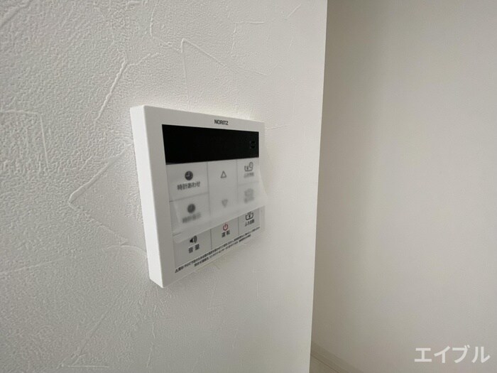 物件内観写真17　(内観写真)