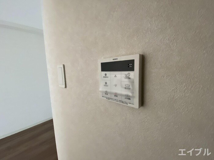 物件内観写真18　(内観写真)