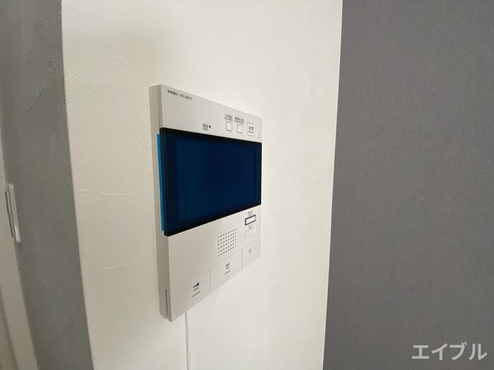 物件内観写真18　(内観写真)