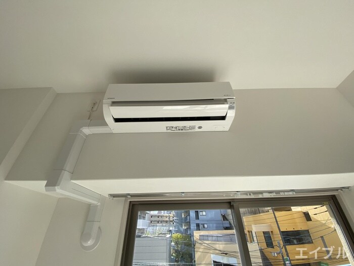 物件内観写真19　(内観写真)