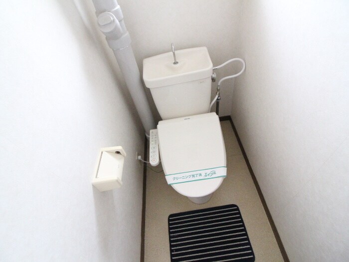 物件内観写真15　(内観写真)