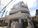 ＴＳＴ姪浜