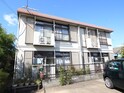 メイプル原田
