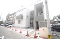 シャレオ香椎Ⅲ