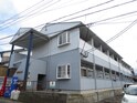 ライフステ－ジ１
