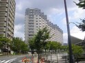 マテール穴生(606)