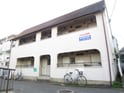 ヒルズ城南