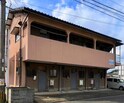 今林コーポ