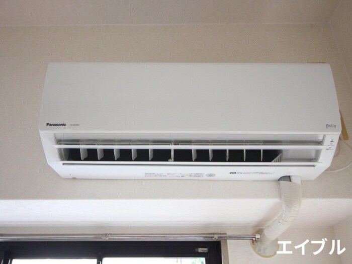 物件内観写真20　(内観写真)