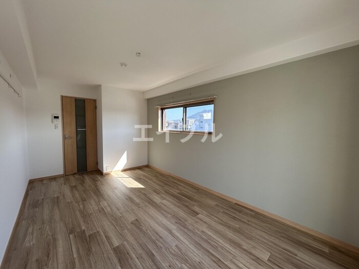 物件内観写真22　(居室)