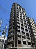 ｱｸﾀｽ薬院ｸﾞﾗﾝﾌﾟﾚｲｽ（401）