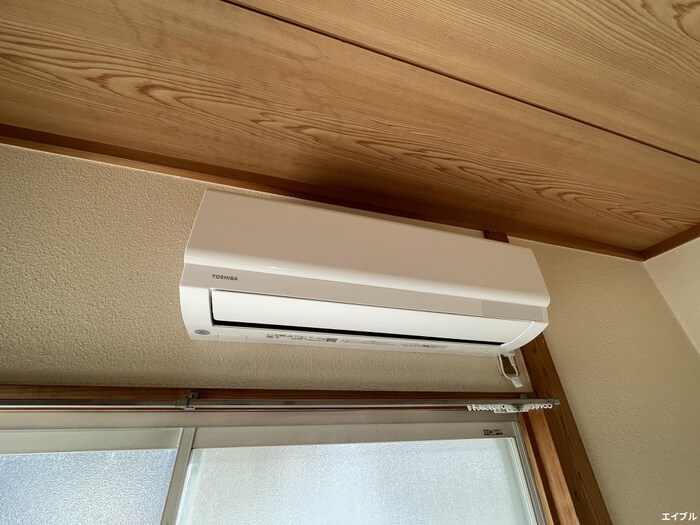 物件内観写真17　(内観写真)