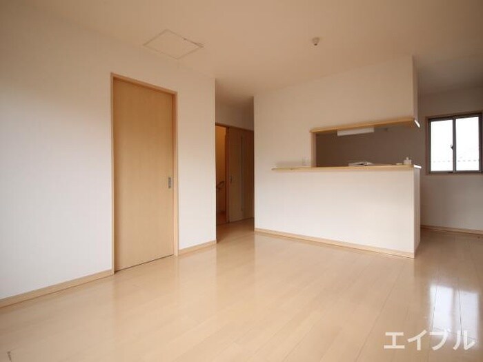 物件内観写真4　(内観写真)