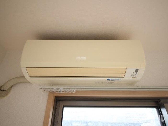 物件内観写真17　(内観写真)