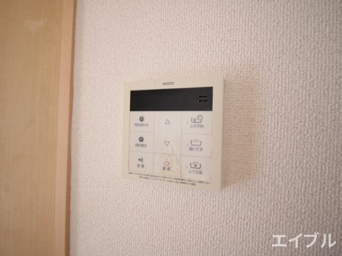 物件内観写真19　(内観写真)