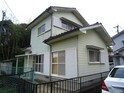 重松様貸家７
