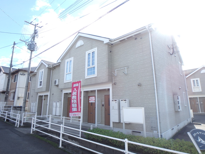 コリーヌ アンジュ Ａ