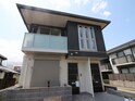 シャルム原
