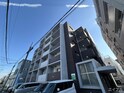 Ｓｕｎ　ｓｈｉｎｅ　葉月館