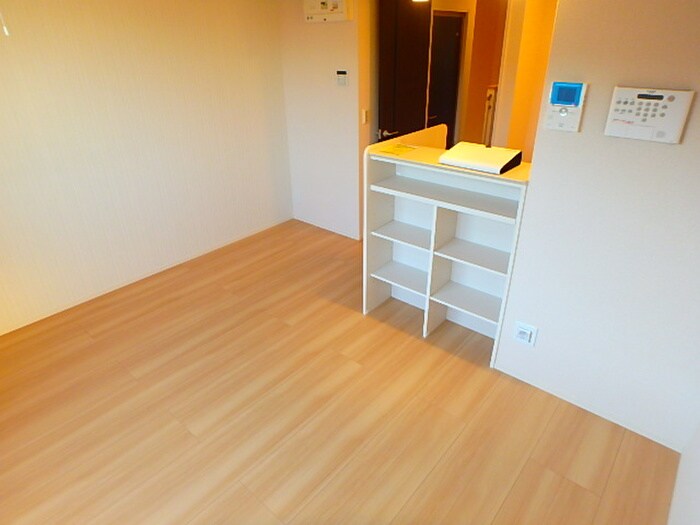 物件内観写真5　(居室)