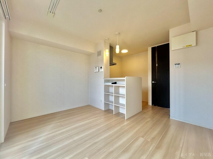 物件内観写真5　(居室)