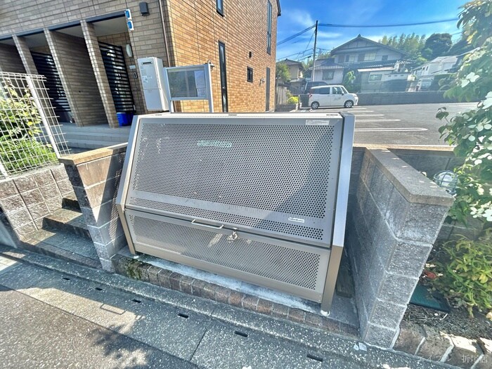 物件外観写真4　(その他)