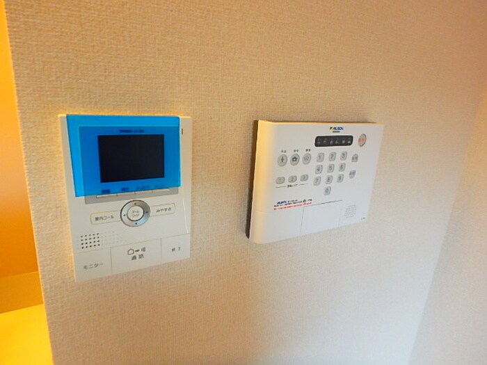 物件内観写真14　(内観写真)