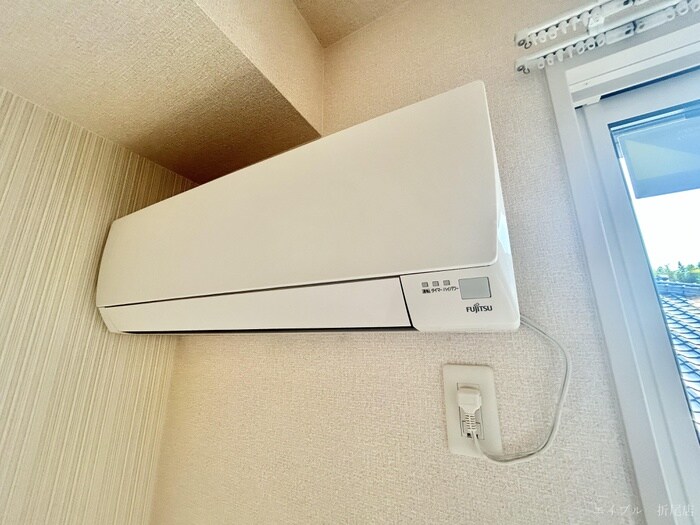 物件内観写真15　(内観写真)