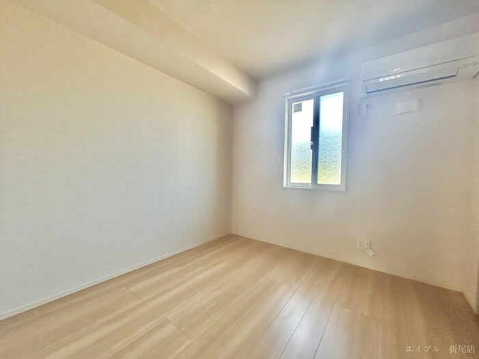 物件内観写真16　(居室)