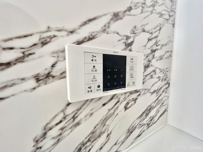 物件内観写真17　(内観写真)