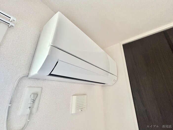 物件内観写真18　(内観写真)