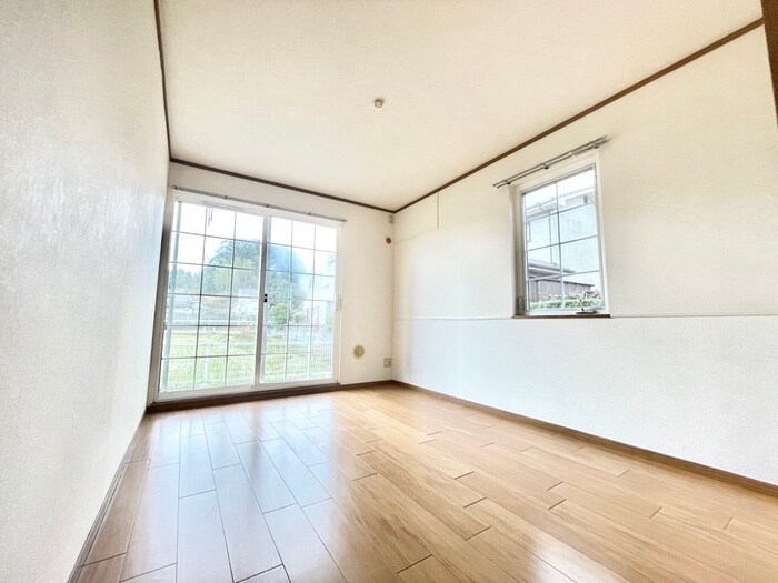 物件内観写真14　(内観写真)