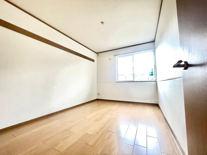 物件内観写真15　(内観写真)