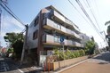 ルエメゾンロワール西新