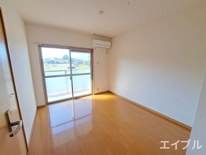 物件内観写真14　(居室)