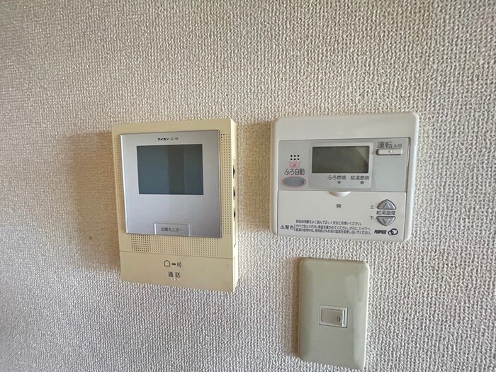 物件内観写真14　(内観写真)