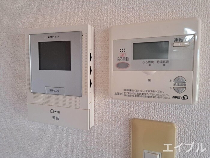 物件内観写真15　(内観写真)