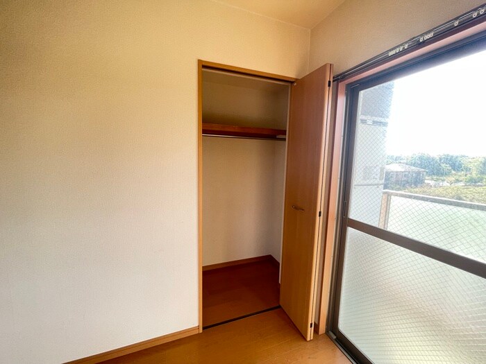 物件内観写真19　(収納)
