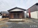 小倉稲永貸家A