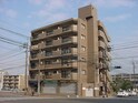 ブレイズ博多南