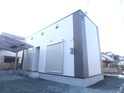 スエルテ大隈2