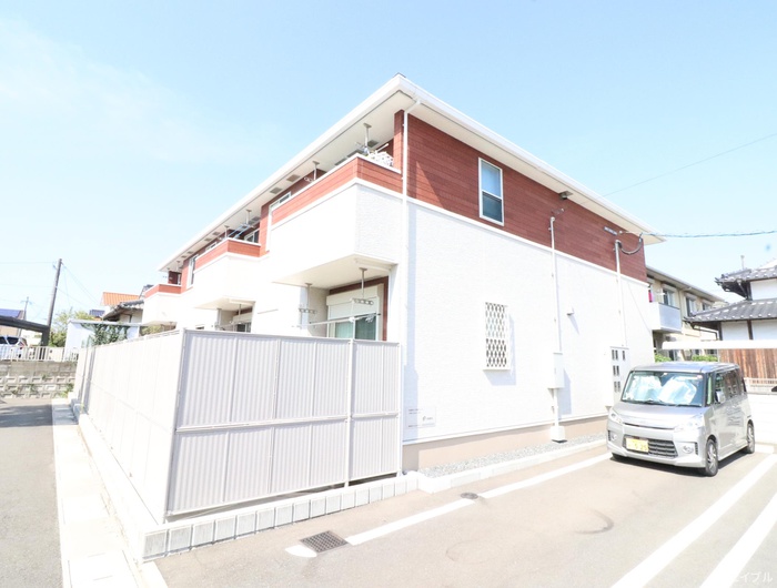 デュオープKATOⅡ