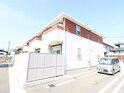 デュオープKATOⅡ